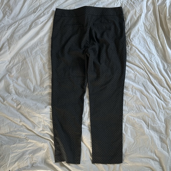 LOFT Marisa skinny 12 - Picture 5 of 5